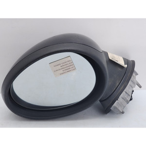 Specchietto Retrovisore Sinistro SX per MINI Cooper Serie 2, 5 PIN N14B16AB (06>13) - Product Image 5