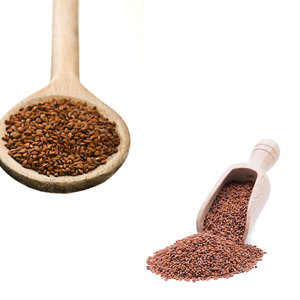 Cresson | Herbe nettoyante aux toxines | Sans danger pour l'apport quotidien - Product Image 5