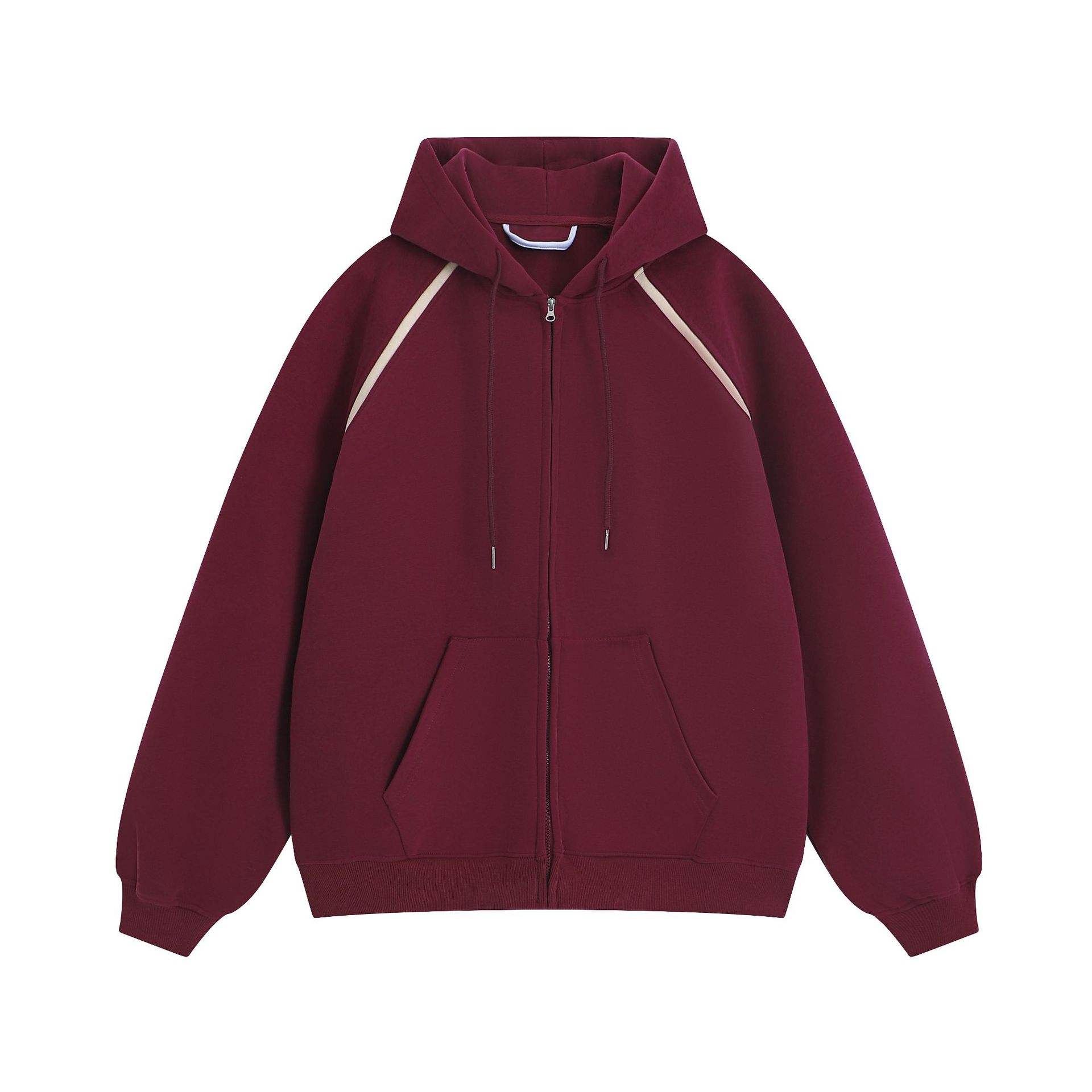 มณฑลเบอร์กันดี