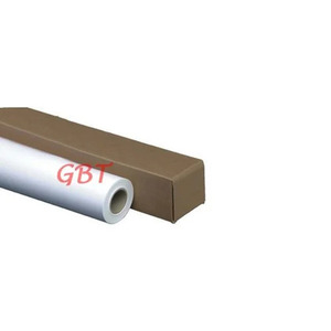 Plotter Paper Roll 24 (80g) 45mtr - Product Image 3