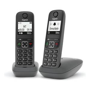 Altavoces Inalámbricos Serie AS Duo AS490 Negro L36852 H2810 K133 - Product Image 2