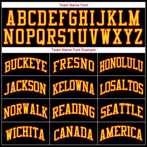 Wholesale 2024 American Basketball Jersey 30 Team Uniform Stitched Hot <b>Pressed</b> High Quality Jersey - Product Image 5