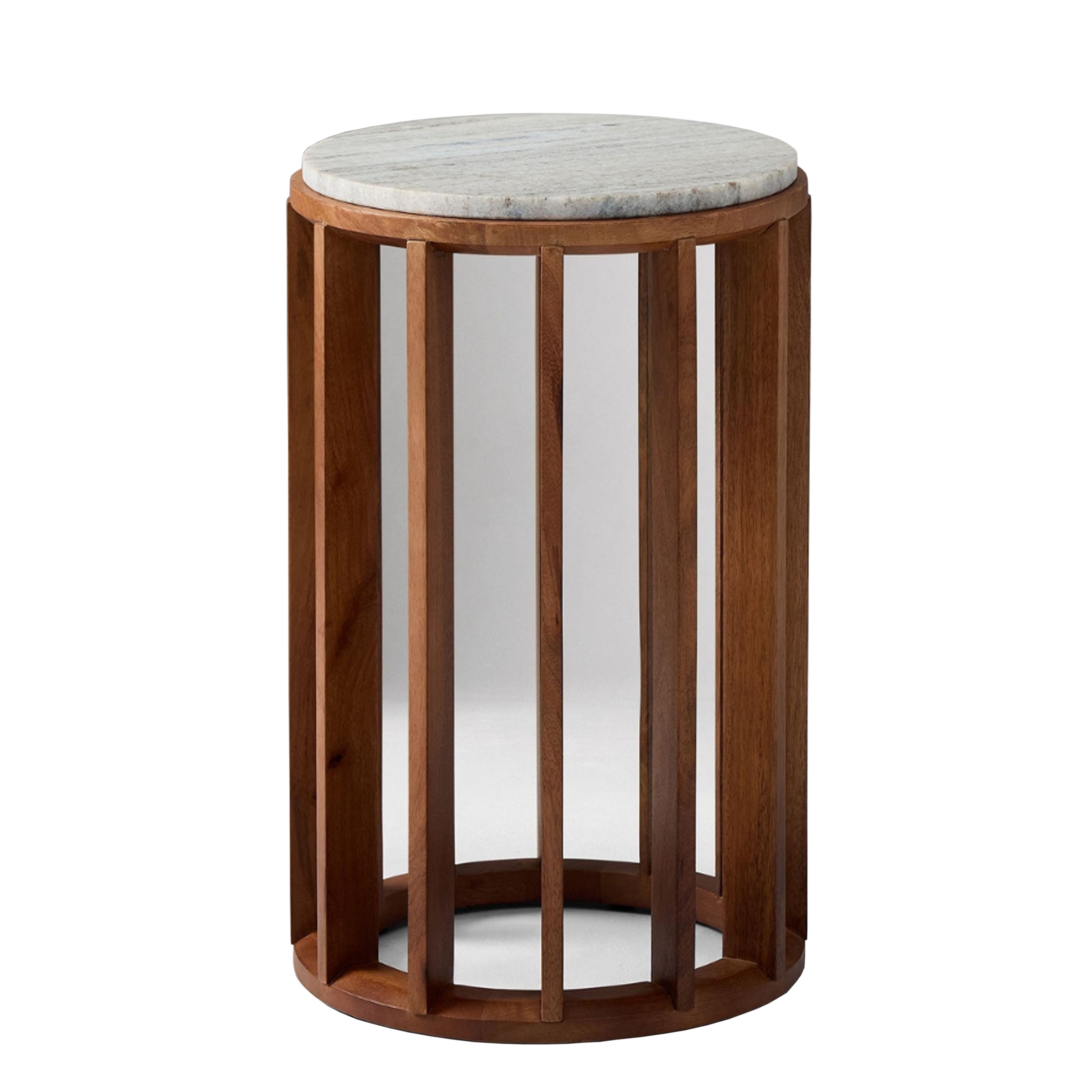 20 + ตัวเลือก