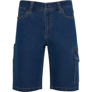 Pantaloncini Multi-Tasca NIVUS, Merchandising Promozionale per T-Shirt - Product Image 1