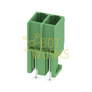 Phoenix Contact 1926523 - Nuevo - Product Image 1