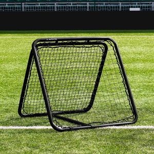 Wholesale Portable Soccer <b>Football</b> <b>Net</b> <b>Rebounder</b> for Training Practice Tool - Product Image 3