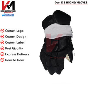 Gants de ski haut de gamme, isolation thermique, compatibles avec les écrans tactiles, design durable, pour hommes et femmes, ski, snowboard, motoneige, randonnée - Product Image 3