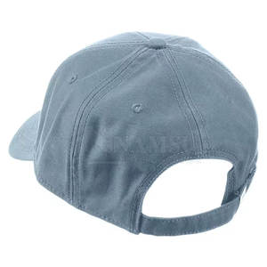 หมวกเบสบอลสำหรับใส่ได้ทุกวันหมวกเบสบอลผลิตจากปากีสถาน - Product Image 5