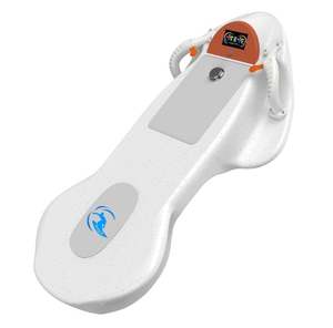 NOUVEAU FAVORI AUTHENTIQUE En promotion Planche de surf électrique pour adulte Bodyboard Batterie 45KM Planche de surf électrique - Product Image 3