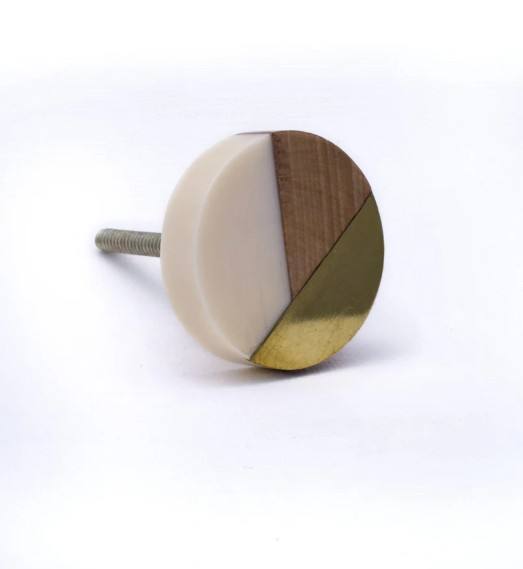 ตามที่แสดง