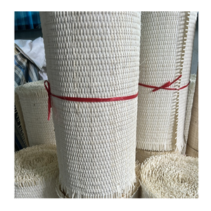 Bastón de cincha de mimbre de calidad superior de exportación de Vietnam Bastón de cincha de mimbre para aplicaciones decorativas al por mayor - Product Image 3