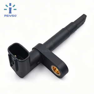 Capteur ABS de haute qualité PEIVSO pour Toyota, capteur de vitesse de roue ABS 89545-0N030 - Product Image 1