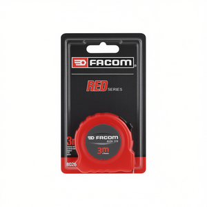 Ruban à mesurer Facom série RED - Product Image 3