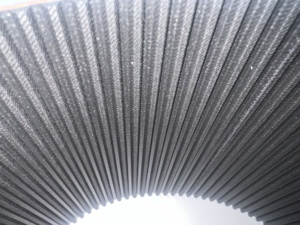 Venta al por mayor Continental MXL H XXH HTD 8M 14M S8M correa de distribución de goma correa síncrona - Product Image 6