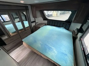 VENDEDOR VERIFICADO: Caravana Usada Grand Design Solitude 280RK 2022 en Venta - Product Image 2