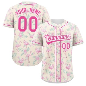 Camisetas de Softbol para Mujer al por Mayor, Personalizadas con Impresión, de Secado Rápido, Ligeras, Uniformes Cómodos - Product Image 4
