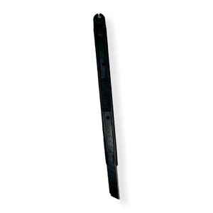 Piccolo Coltello Multiuso in Metallo - Product Image 2