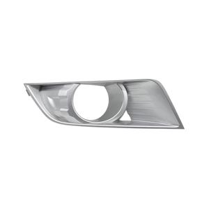 CUBIERTA DE CORNISA FENDINEBBIA ANT. DX FORD Ranger (TKE) EB3B-15A298-A (11>) - Product Image 1