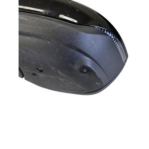 กระจกมองหลังซ้าย AUDI A6 Avant Series C9 041672 (25>) - Product Image 3