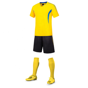 Vente en gros de nouveaux uniformes de rugby sublimés cousus pour hommes avec short et maillot imprimé uniforme de rugby professionnel de haute qualité - Product Image 5