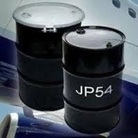 로테르담 품질 <span class=keywords><strong>JP54</strong></span> - A1 제트 연료 - Product Image 3