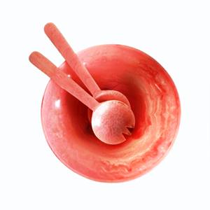 Bol à relish en résine Cuillère Bol en résine en ligne au meilleur prix Taille personnalisée Contactez-nous pour le taux d'usine - Product Image 5