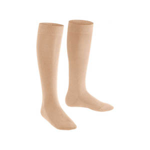 Calcetines informales de algodón de buena calidad para hombre, calcetines informales personalizables para hombre, calcetines atléticos transpirables - Product Image 3