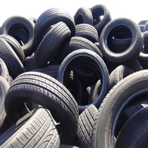 Uy sed Car yyres 155/70 R13 185/60 R14 195/55 R15 195/60 R15 195/65 R15 185/65 R15 205/55 R15 225/45 R15 R17