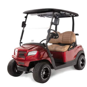 Club Car Onward 2 Passagers - Product Image 3