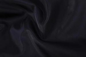 กางเกงป้องกันสำหรับนักกีฬาฮอกกี้น้ำแข็งผู้ใหญ่ คุณภาพสูง ขอบยางยืด ทรงพอดีตัว/ทรงปกติ สำหรับฮอกกี้น้ำแข็ง - Product Image 5