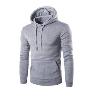 <b>Men</b> <b>Hoodie</b> <b>Oversized</b> Sweatshirt Customize <b>Men</b> French <b>Hoodie</b> Cotton <b>Fleece</b> Man <b>Hoodie</b> 2023 - Product Image 3