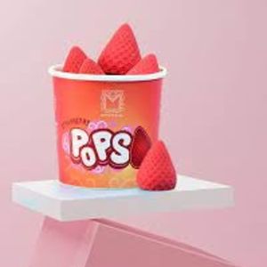 Helado Místico, Postre Congelado Cremoso y Suave, Sabor Intenso, Larga Vida Útil, Venta al por Mayor y al por Menor, Compradores, Gran Oferta - Product Image 1