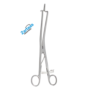 Fabricante y exportador de instrumentos quirúrgicos de retractores Kogan de acero inoxidable de alta calidad - Product Image 4