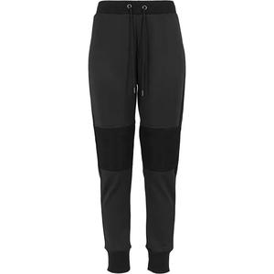 Nouveauté Pantalon de survêtement pour femmes Gym Body Fitness Nouveau style Livraison directe Multicolore Sexy Streetwear Pantalon/Pantalon pour femmes - Product Image 4