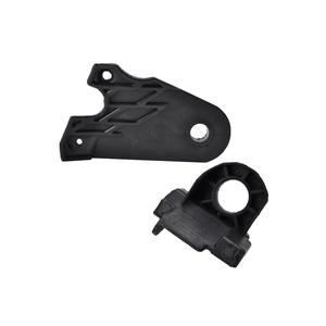 Kit de réparation de phares pour Mercedes Classe C W205-Droit - Product Image 1