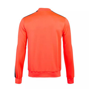 Vêtements de sport personnalisés pour hommes, survêtements de football personnalisés, vêtements de football de qualité supérieure pour hommes, de haute qualité - Product Image 3