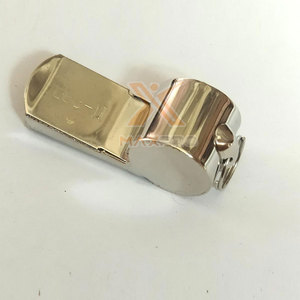 สายรัดนกหวีดสำหรับชุดพิธีการ น้ำหนักเบา ดีไซน์ใหม่ล่าสุด สินค้าขายดี - Product Image 6