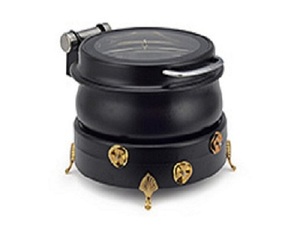 Estaurant-Juego de bloques de construcción de madera para niños, set de herramientas de decoración para el hogar - Product Image 2