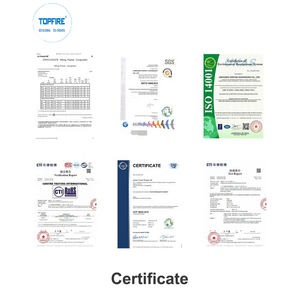 टॉपफ्रे 2025 नए ओम बिल्ली पशु मिनी ट्रैकर नींद गति ट्रैकिंग डिवाइस स्वास्थ्य मॉनिटर वाइफी जीपीएस कॉलर - Product Image 3