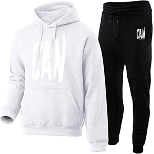 2025 Offre Spéciale marque Pakistan fabriqué hommes Jogging survêtement/vierge dernière conception en gros survêtement personnalisé - Product Image 1