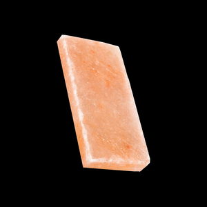 แผ่นหินหิมาลัยออร์แกนิกงานทำมือปรับแต่งได้สัมผัสจริงสำหรับงานฝีมือ - Product Image 3