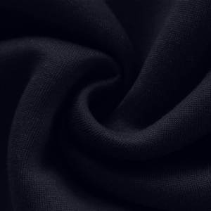 Ropa deportiva con logotipo personalizable para hombres y mujeres, sudaderas con capucha transpirables de dos piezas, pantalones para primavera, otoño, moda, lavado, Invierno - Product Image 3