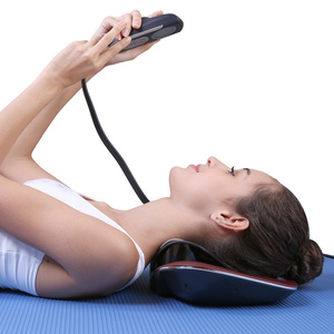 Массажная подушка для хиропрактики - Product Image 2