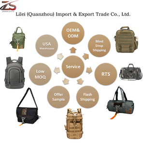 Bolsa de gimnasio para hombres y mujeres, bolsa de tendencia, precio al por mayor de Pakistán - Product Image 2