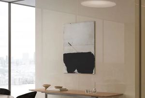 Custom <b>Kitchen</b> & Bathroom Vanity Tops Porcelain Natural Stone Countertops Carrara Calacata for Hotel Projects Prefab Cut Sizes - Product Image 1