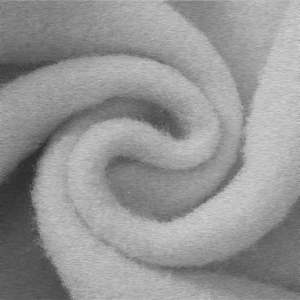 Meilleure qualité hommes survêtements long hiver pas cher prix dernière conception polaire imprimé nouveauté 2026 Top Design - Product Image 4