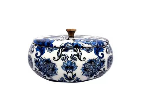 ตามที่แสดง