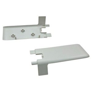 Moule en plastique OEM pour embouts d'adaptateur portable Pièces pour chaque utilisateur d'appareils électroniques - Product Image 4
