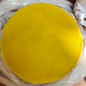 Cire d'abeille écologique fabriquée au Vietnam - Product Image 4