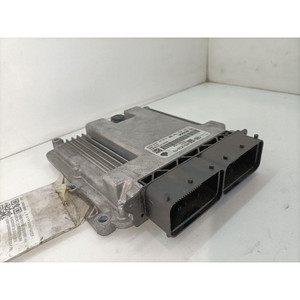Centralina Motore LAND ROVER Discovery Sport (L550) 0281033584/HX73-12C520-FFB 204DTD diesel 1999 (14>18) - Product Image 4